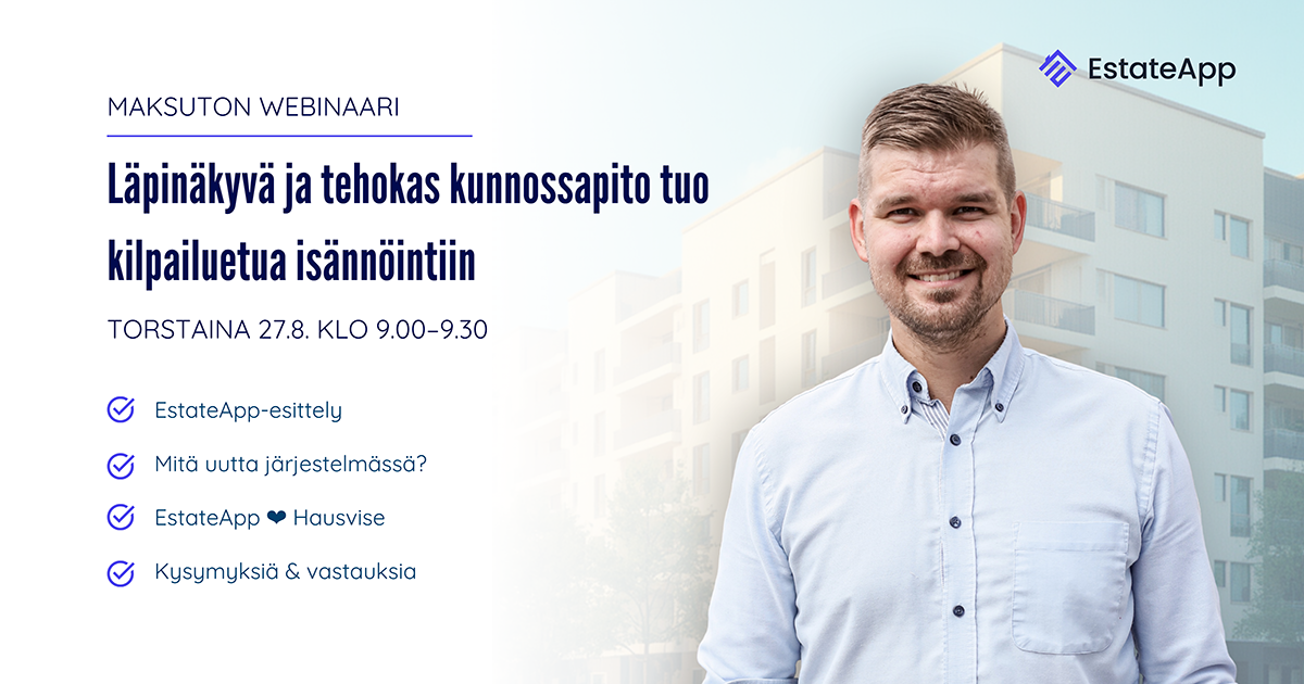 Webinaari 27.8.2026